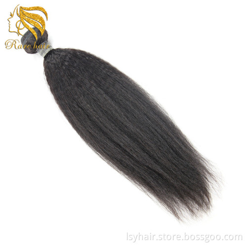 China Golden Supplier Hair Accessories Wholesale Combs Hair Cuts Styles Long Hair
